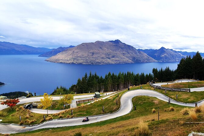 10 Day North to South Island NZ Private Tour from Auckland - Auckland opens with Māori, natural, and city culture
