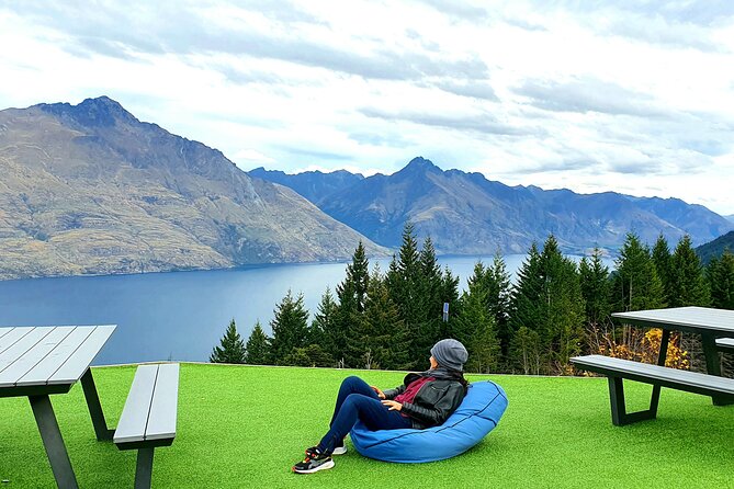 10 Day North to South Island NZ Private Tour from Auckland - Mount Cook brings the tour’s grandest scenery