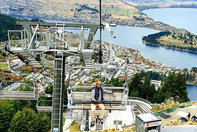 5 Day South Island New Zealand Private Tour from Queenstown - Who gets the best value from this tour