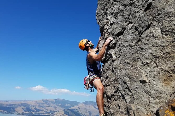 5-Day South Island Tour from Christchurch - Coaches, guides, and the pace of the road