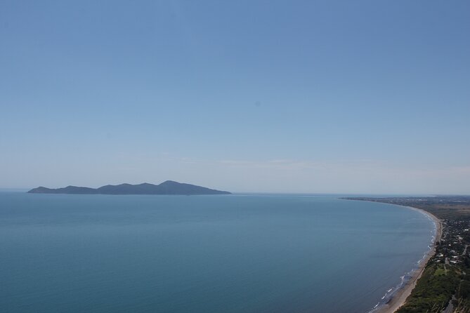 8-Hour Private Scenic Kapiti Coast Tour from Wellington - Key points to know before you book