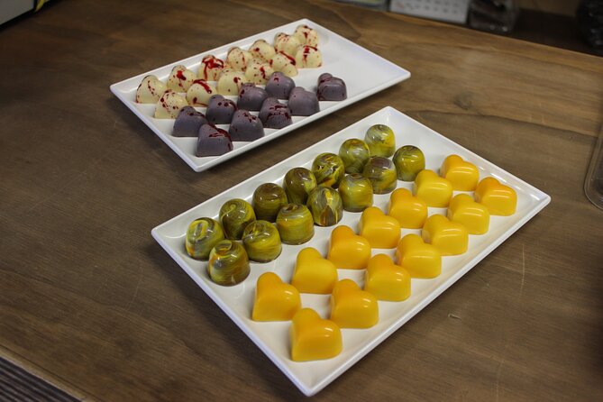 A Taste of Kapiti - Kapiti Foodie Delights Tour - Why this Kāpiti Coast food tour works
