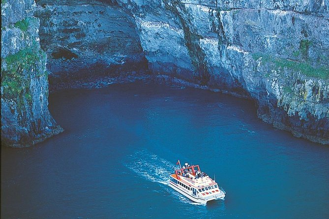 Akaroa Full Day Sightseeing Tour from Christchurch - Why the Akaroa day trip works so well