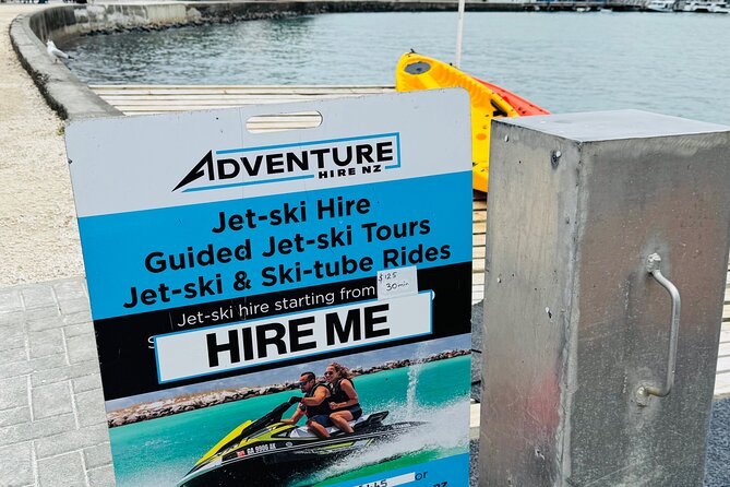 Akaroa Private Group Day Trip from Christchurch - What the NZ$192.38 price really buys
