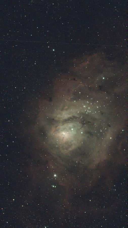 Akaroa: Stargazing Tour with 2 Telescopes & Souvenir Photos - Why Akaroa’s night sky matters