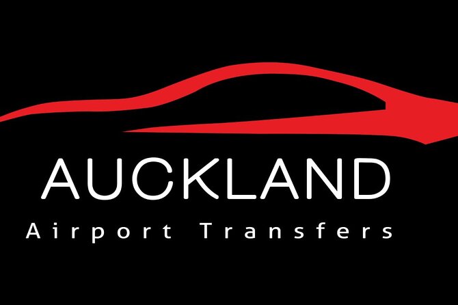 Auckland Airport Private Transfer - Price, group size, and value