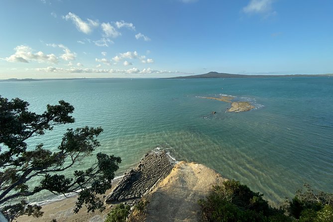 Auckland Coastal Experience - Small Group City & Beach Tour Incl. Wine Tasting - Why this tour works for a first day in Auckland