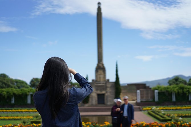 Auckland Explorer: Sightseeing Hop-on Hop-off Tour - Who Will Get the Most from This Bus
