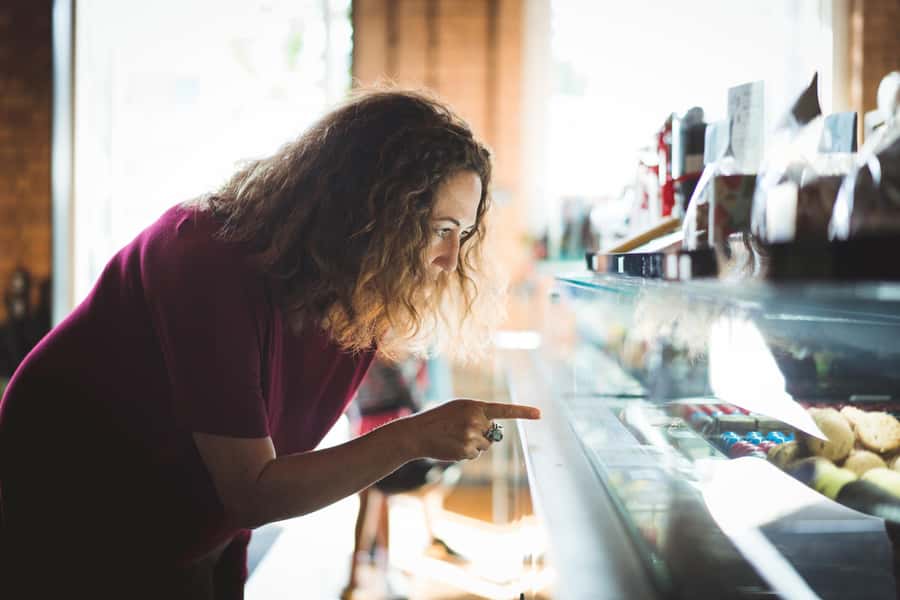 Auckland: Flavours of the City Walking Food Tour - Key points to know before booking
