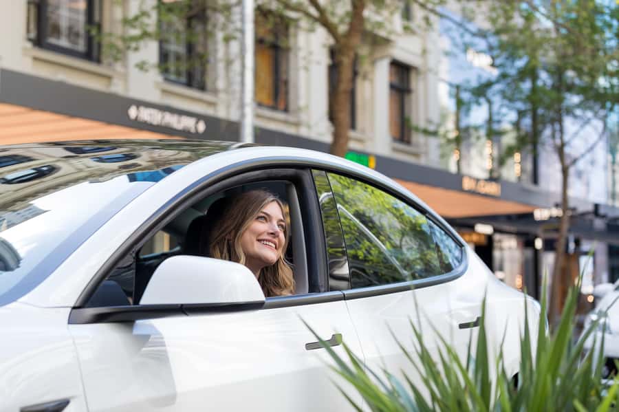 Auckland: GoGuided Auckland City Tour - Who will enjoy this tour most?