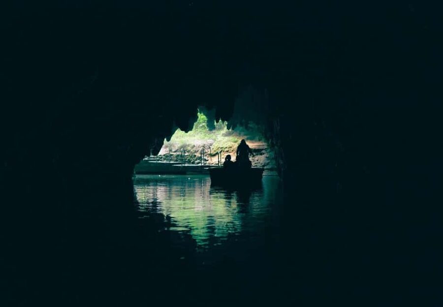 Auckland: One-Way Tour to Rotorua with Waitomo Caves - Practical details that affect your day