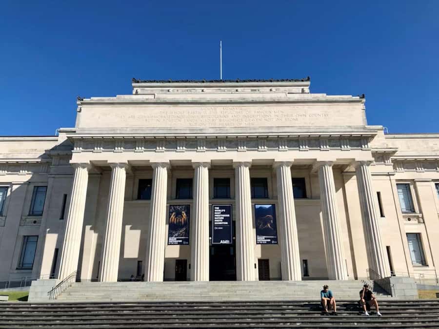Auckland: Private Walking Tour with a Local - What this Auckland walk is really offering
