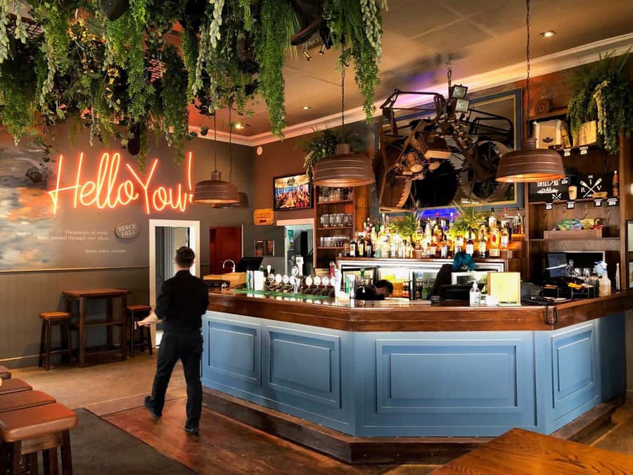 Auckland: Scenic Boat Cruise to the Riverhead Tavern - Key details before you book