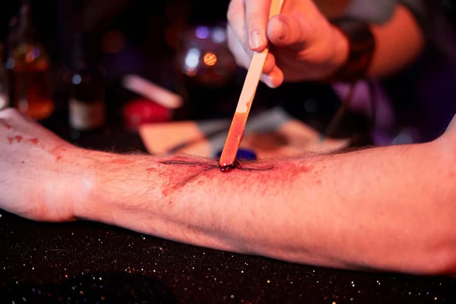 Auckland: Wētā Workshop Unleashed Creative Classes Ticket - Key points to know before booking
