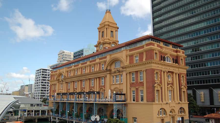 Auckland: Wild West Coast, Black Sand Beaches Tour inc Lunch - Who will enjoy this half-day outing