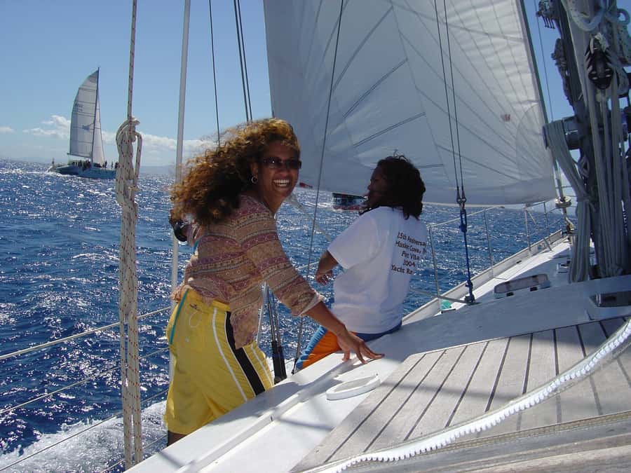 Bay of Islands: Awesome Day Sailing Tour with Island Stop - Key points to know before booking