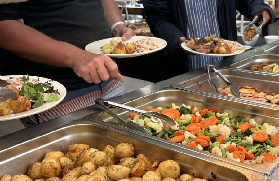 Bay of Islands: Discover the Bay Cruise with Island Lunch - Key points to know before you book