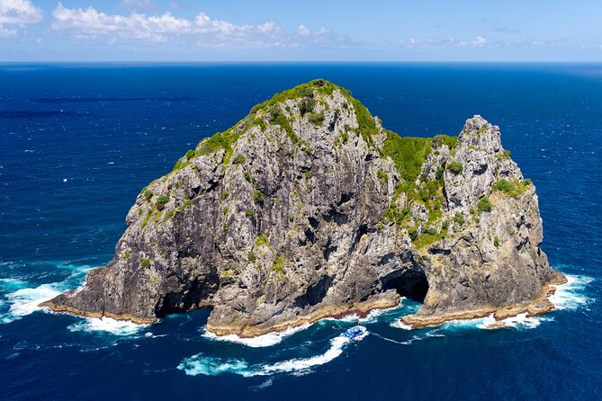 Bay of Islands Explorer Experience Small Group Tour From Auckland - Who will enjoy this day most
