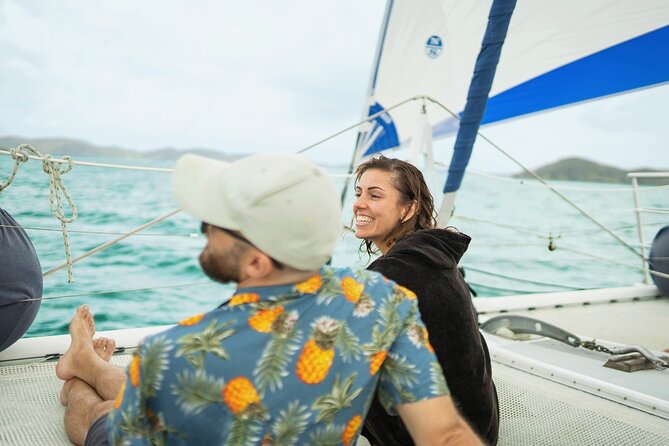 Bay of Islands Glow Worm Caves & Scenic Shore Excursion - How much of your cruise day will this use?