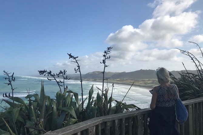 Beautiful Nature Tours Auckland - Private Tour - Price, Timing, and the Value of a Local Guide