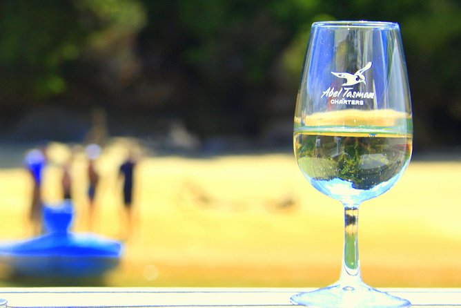 Best Abel Tasman Day trip - What the six-hour schedule really gives you
