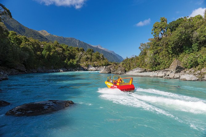 Bike Hire with Return Transport from Accommodation - Who should book this Arrowtown bike day?