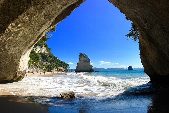 Cathedral Cove & Coromandel Peninsula Small-Group Day Tours - Who will enjoy this tour most