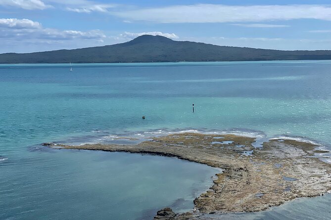 City Express - Who should book this Auckland tour?