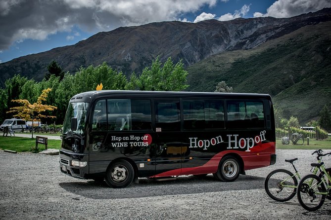 Coastal Pacific Train Journey from Picton to Christchurch - Is $164.45 a fair price?