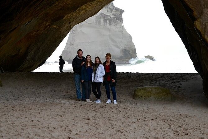 Coromandel Day Tour From Auckland - Practical packing advice for the 12-hour outing