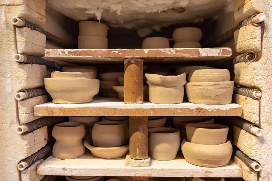 Coromandel: Wheel Throwing Pottery Class - Price, booking flexibility and practical value