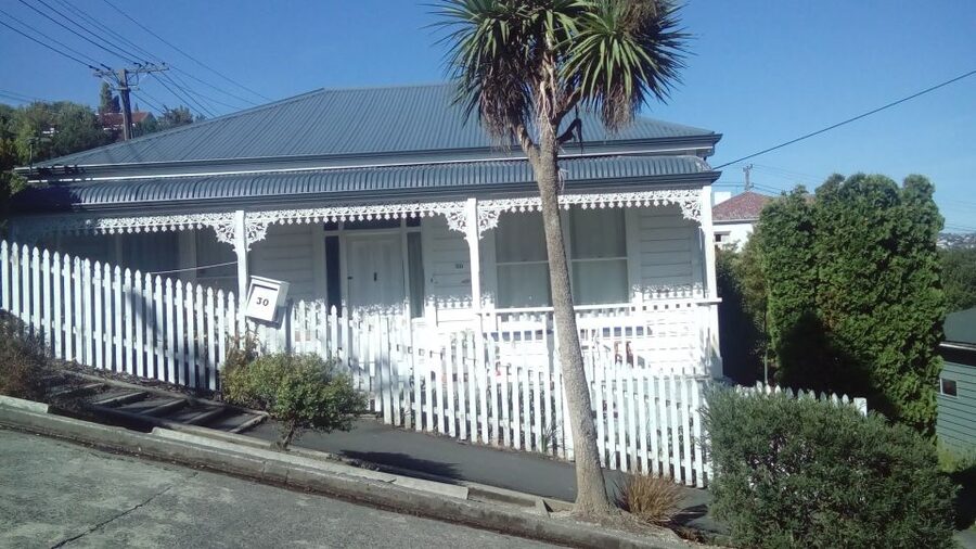Dunedin: City Highlights and Otago Peninsula Scenery - Why this Dunedin tour covers so much ground