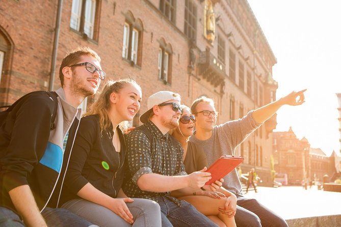 Escape Adventure AR Experience in Queenstown - Key points to know