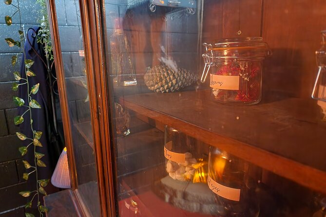 Escape Room Experience Taupo - The Enchanted Candy Forest - Why the Candy Forest Works for Families