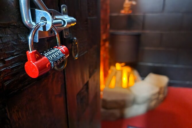 Escape Room Experience Taupo - The Enchanted Candy Forest - Getting There and Planning the Rest of Your Day