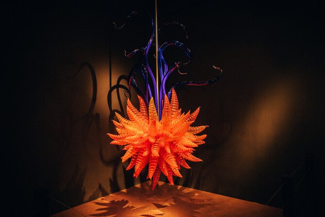 Explore gardens & galleries filled with incredible art, Matakana - Following the 1.4-kilometer route