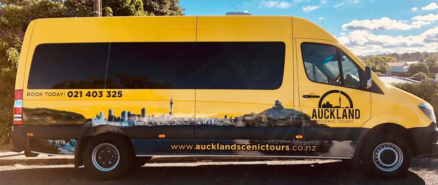 From Auckland: Hobbiton & Waitomo Caves Day Trip with Lunch - FAQ