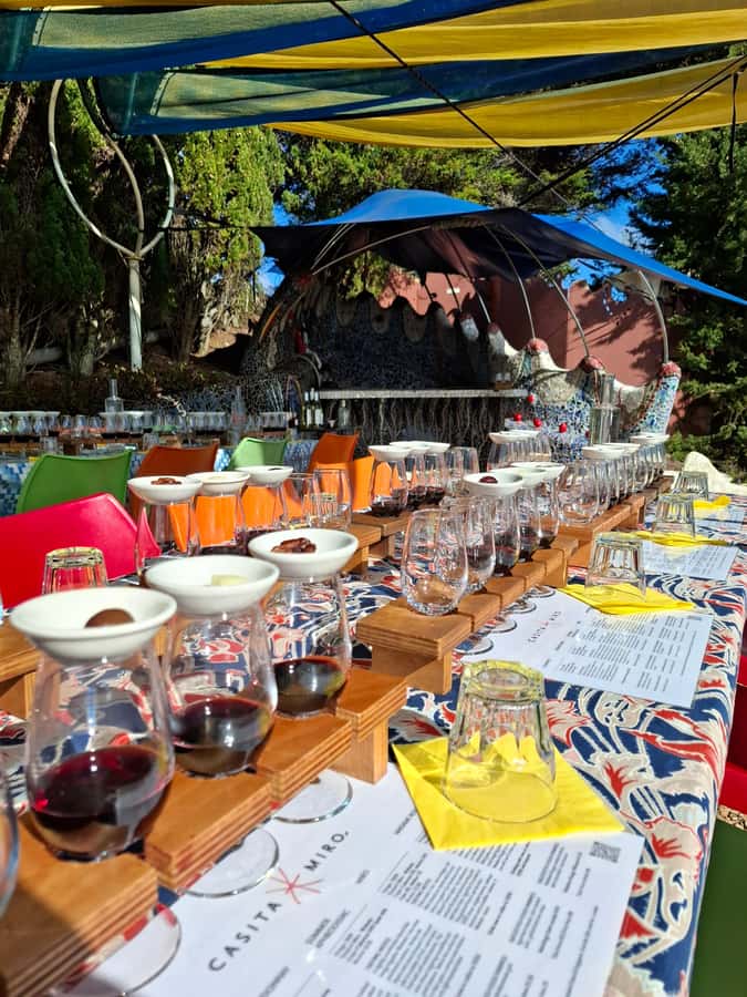From Auckland: Waiheke Island Sip & Savour Tour with Lunch - Why this Waiheke wine tour works well