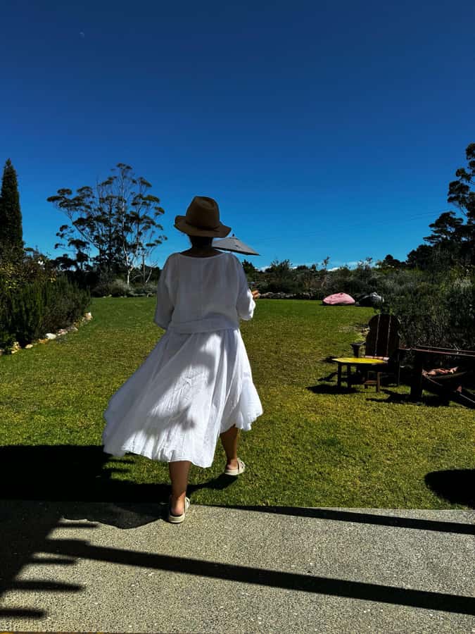 From Auckland: Waiheke Island Wine Cellar Tour - Who will enjoy this tour most