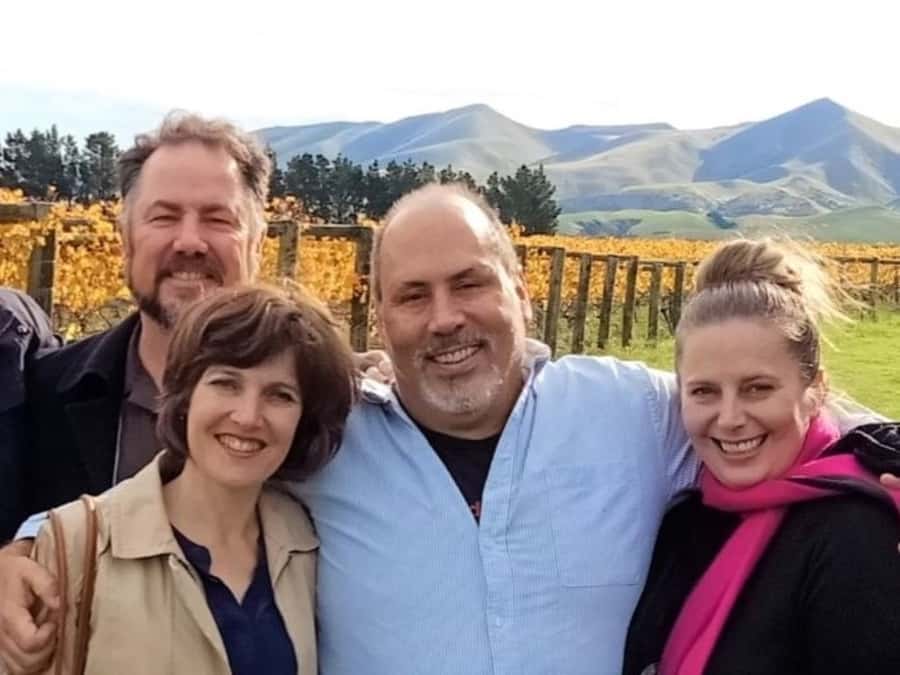 From Christchurch: Guided Local Wine Tours in Waipara - Key points at a glance