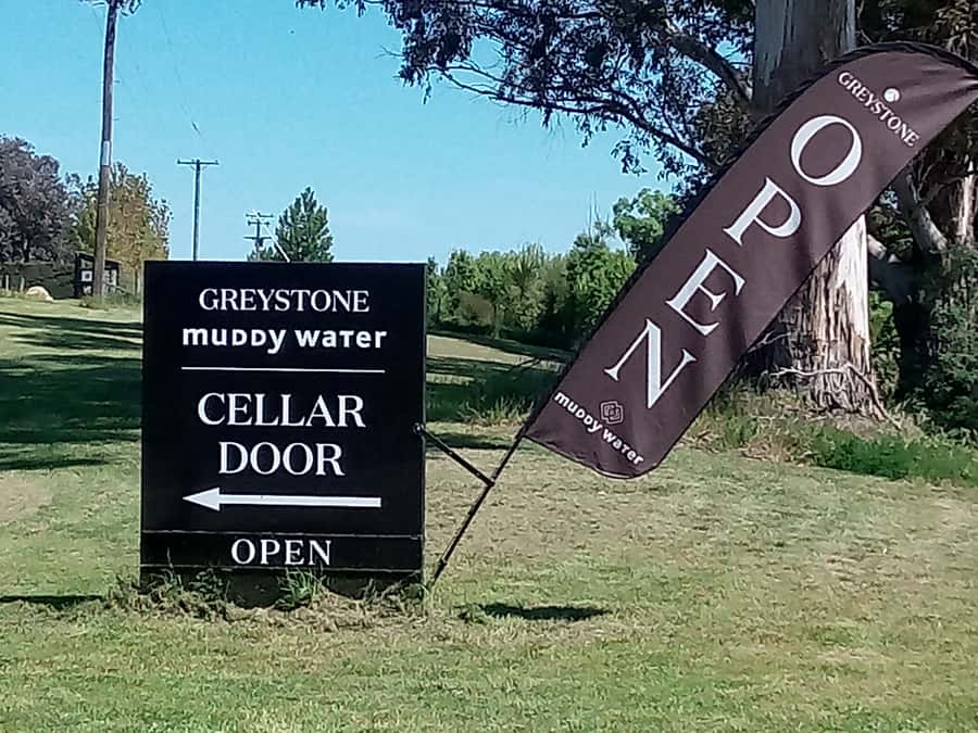 From Christchurch: Guided Local Wine Tours in Waipara - Is the $119 price good value?