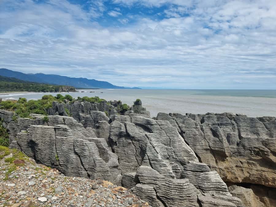 From Greymouth: Punakaiki Blowholes & Pancake Rocks Tour - Is the Punakaiki tour worth booking?