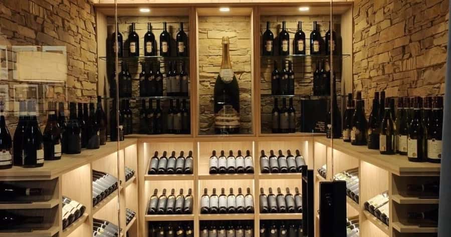 From Napier: Hawke's Bay Small Group Wine Capita Tour - Who should book this wine tour?