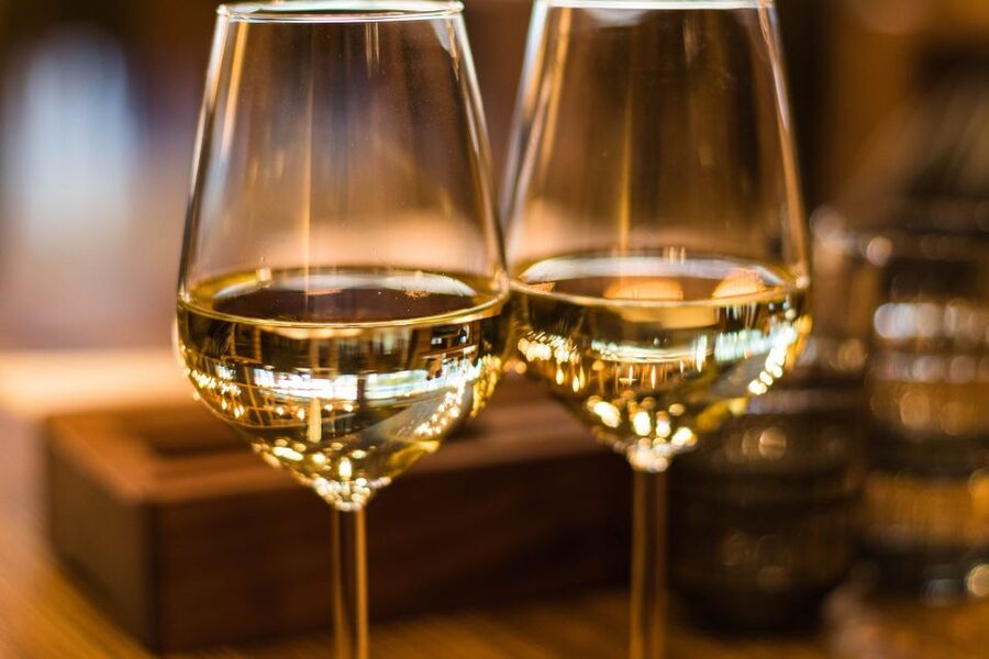 From Picton: Marlborough Wine Trip Shore Excursion - The 30-minute road to the Wairau Valley
