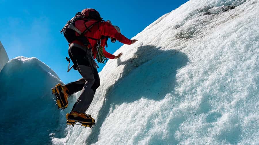 From Queenstown: Franz Josef Glacier Hike & Scenic Flight - Timing, cancellation, and small practical matters