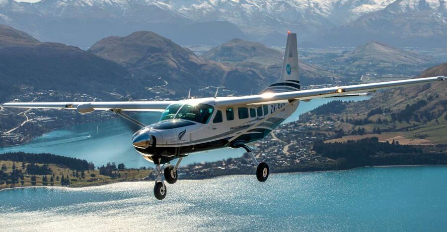 From Queenstown: Milford Sound Flight and Nature Cruise - Who will enjoy this Milford Sound trip most?