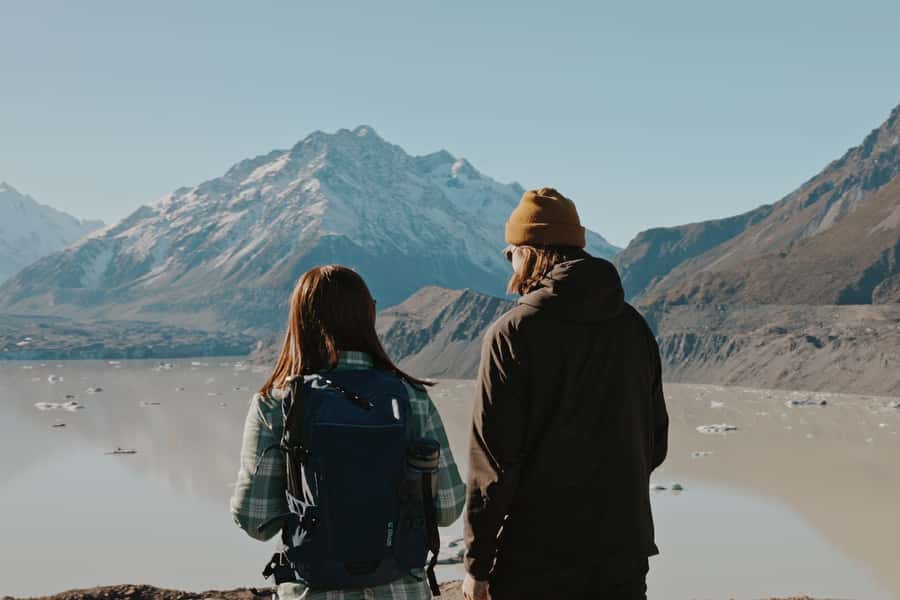From Queenstown: Mount Cook Day Trip via Scenic Flight - Is $471 a fair price?