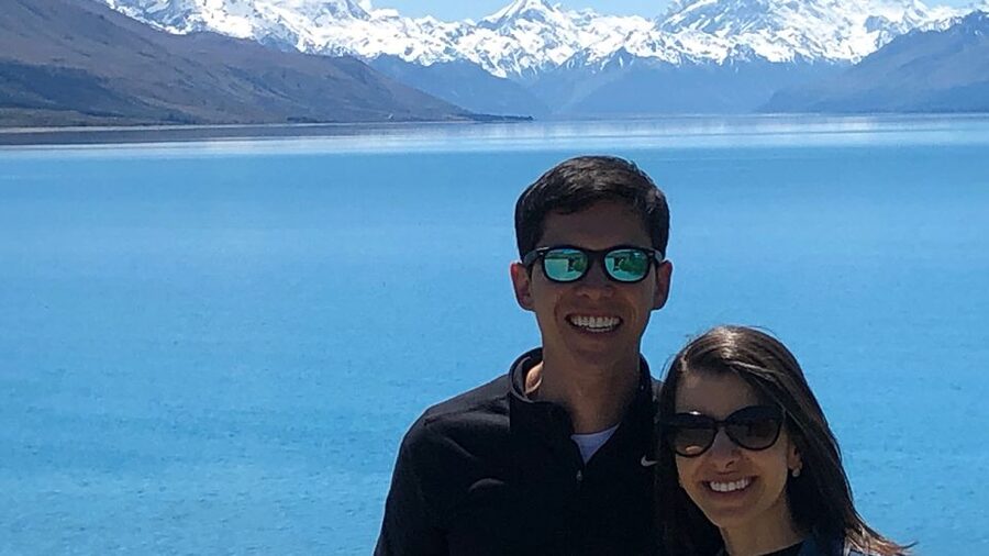From Queenstown: Mt Cook & Tasman Glacier Viewpoint Day Tour - Key points to know before booking