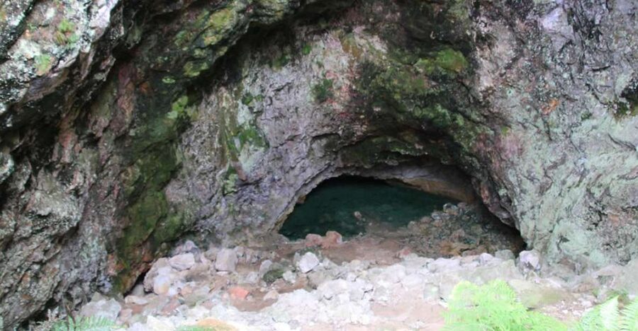 From Rotorua: Taupo Day Trip with Orakei Korako or Waiotapu - Key points to know before booking