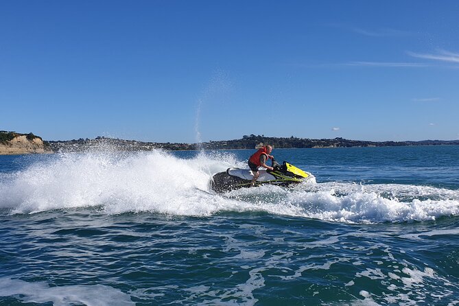 Gallery Highlights Tour and General Admission - Timing, meeting point, and group size